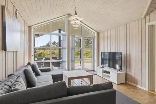 Ferienhaus 86334 in Havnebyvej 227, Havneby | Bild 5 von 41