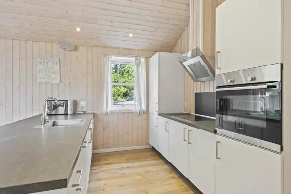 Ferienhaus 86334 in Havnebyvej 227, Havneby | Bild 11 von 41