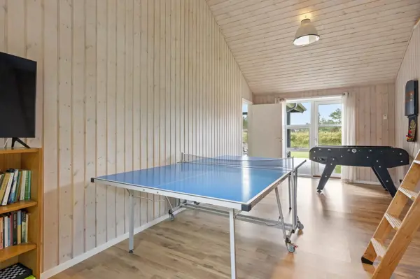 Ferienhaus 86334 in Havnebyvej 227, Havneby | Bild 12 von 41