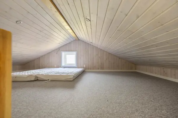 Ferienhaus 86334 in Havnebyvej 227, Havneby | Bild 14 von 41