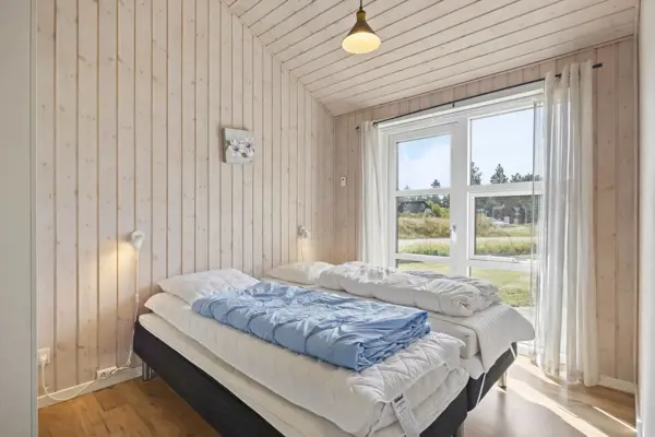 Ferienhaus 86334 in Havnebyvej 227, Havneby | Bild 15 von 41