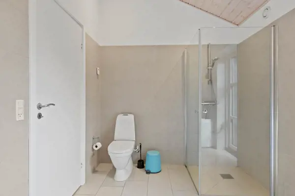 Ferienhaus 86334 in Havnebyvej 227, Havneby | Bild 17 von 41