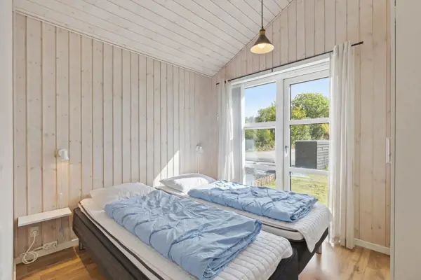 Ferienhaus 86334 in Havnebyvej 227, Havneby | Bild 18 von 41
