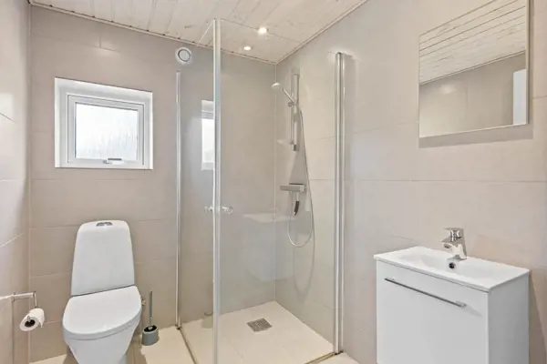 Ferienhaus 86334 in Havnebyvej 227, Havneby | Bild 19 von 41