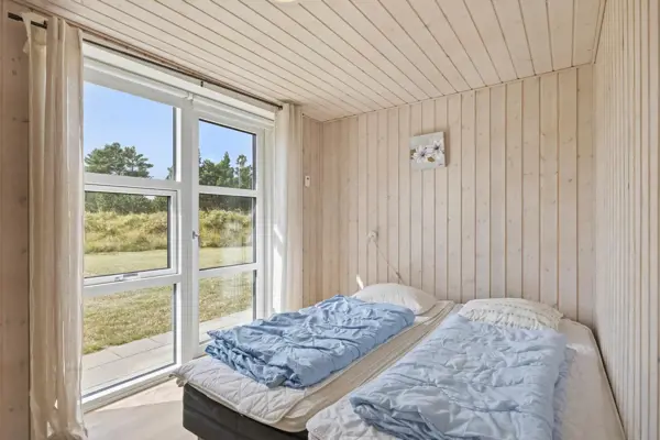 Ferienhaus 86334 in Havnebyvej 227, Havneby | Bild 20 von 41