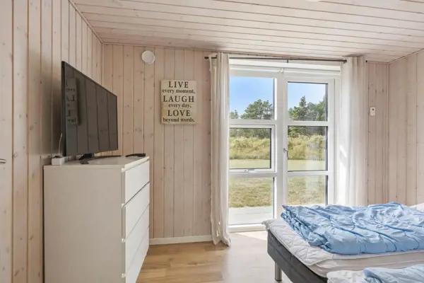 Ferienhaus 86334 in Havnebyvej 227, Havneby | Bild 21 von 41