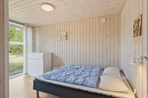 Ferienhaus 86334 in Havnebyvej 227, Havneby | Bild 22 von 41