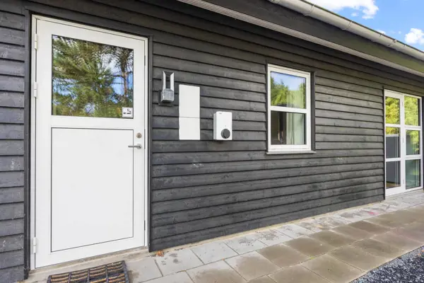 Ferienhaus 86334 in Havnebyvej 227, Havneby | Bild 39 von 41