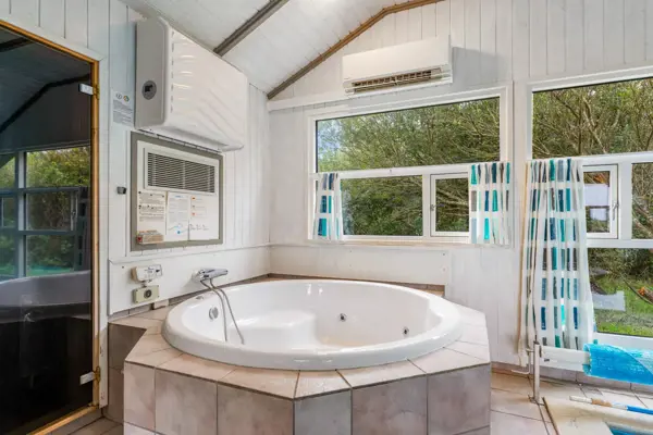 Ferienhaus B2792 in Bilbergsvej 43, Bjerregard | Bild 5 von 18
