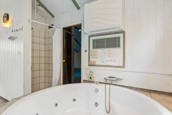Ferienhaus B2792 in Bilbergsvej 43, Bjerregard | Bild 6 von 18