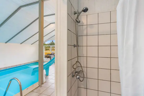 Ferienhaus B2792 in Bilbergsvej 43, Bjerregard | Bild 7 von 18