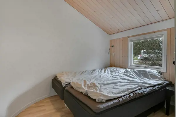 Bild 26 von 28