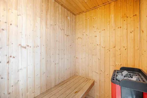 Bild 18 von 45