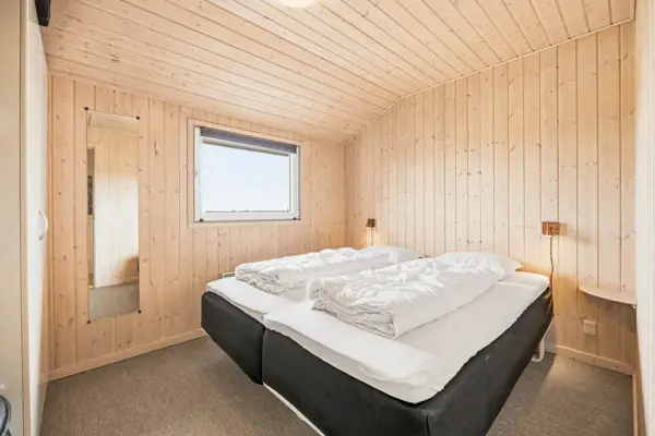 Bild 14 von 24