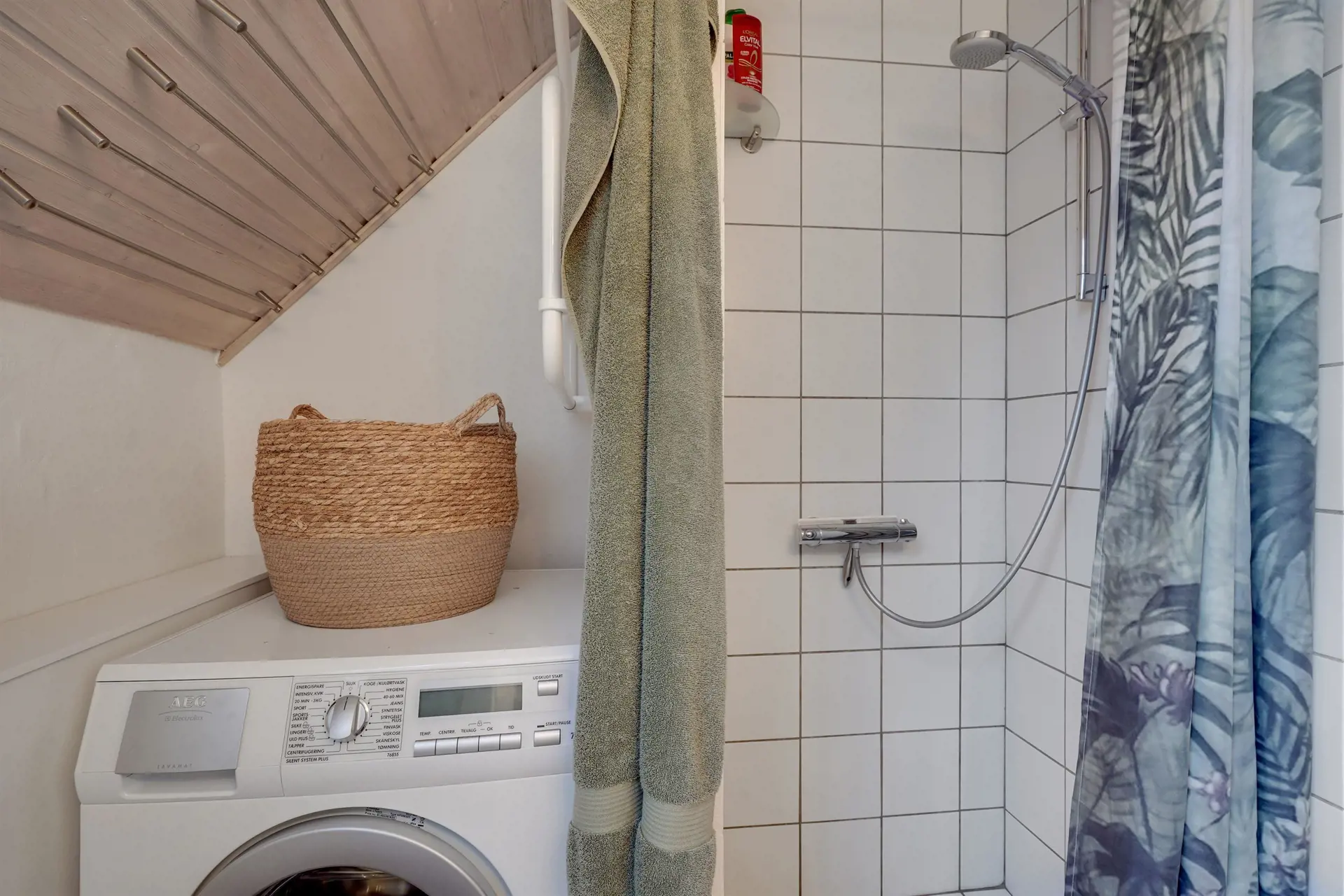 Bild 17 von 37