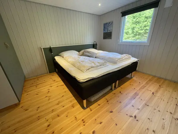 Bild 10 von 27