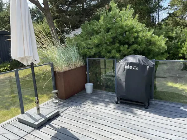 Bild 23 von 27