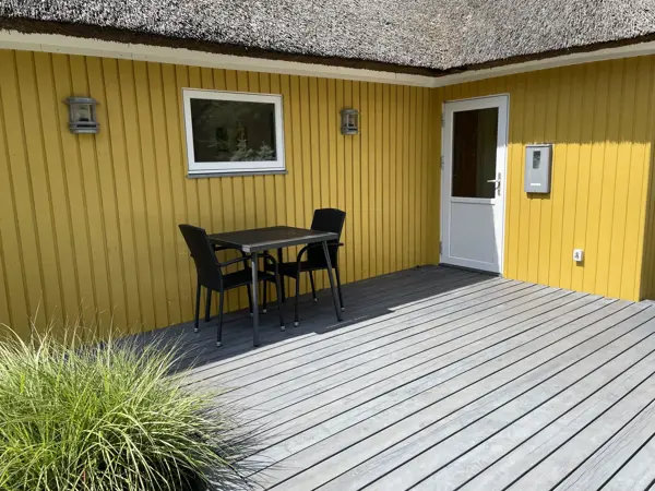 Bild 25 von 27