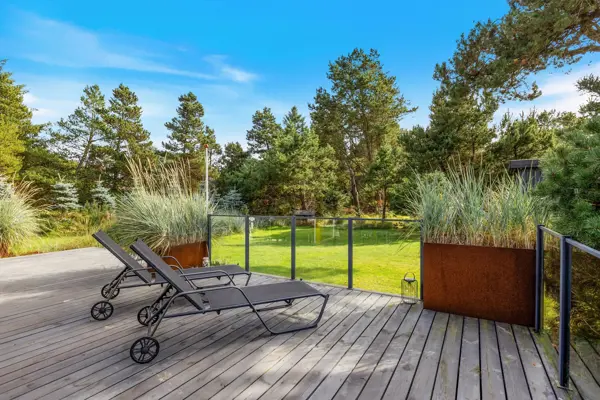 Ferienhaus 60767 in Karl Postsvej 12, Blåvand Strand | Bild 29 von 40