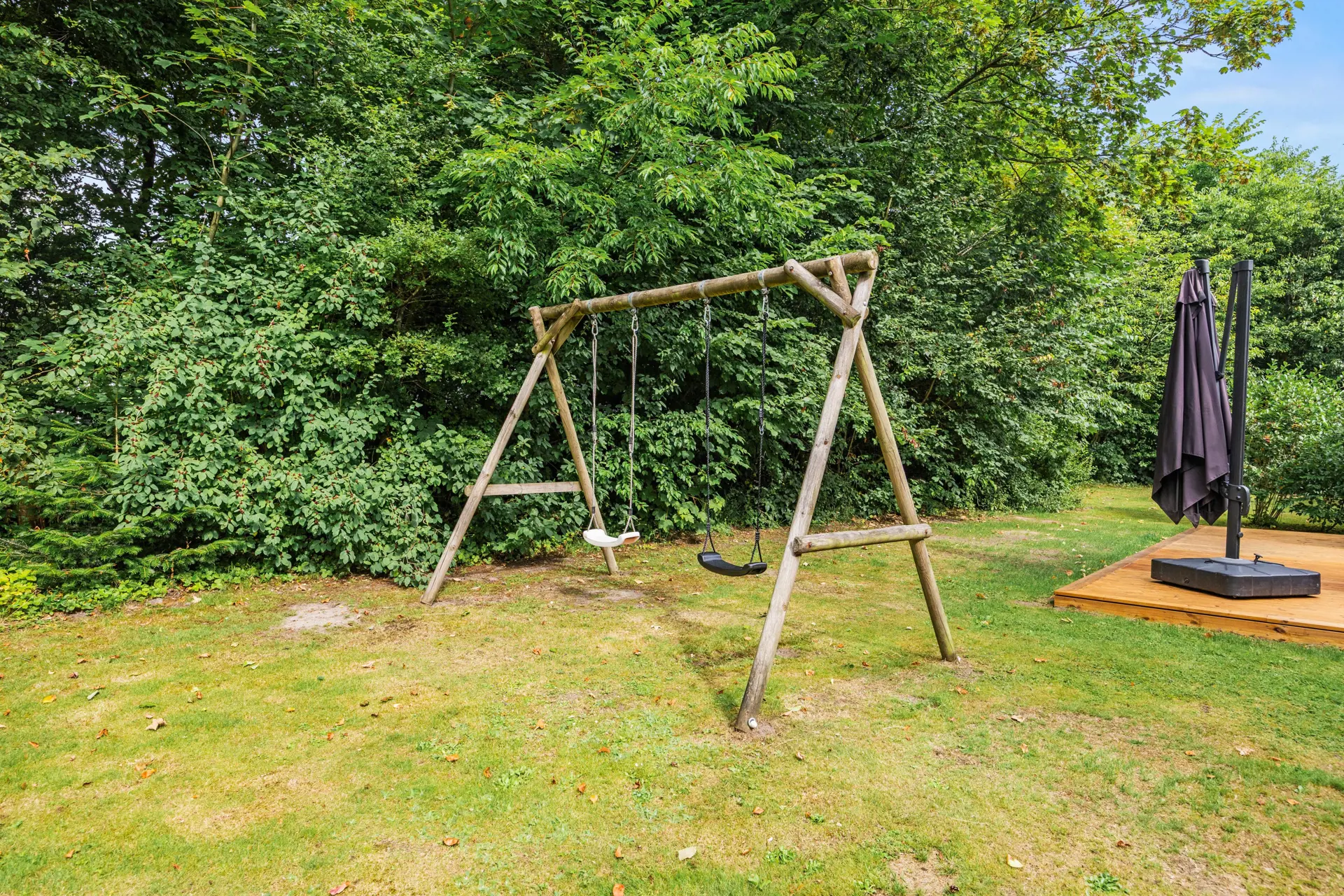 Bild 20 von 24
