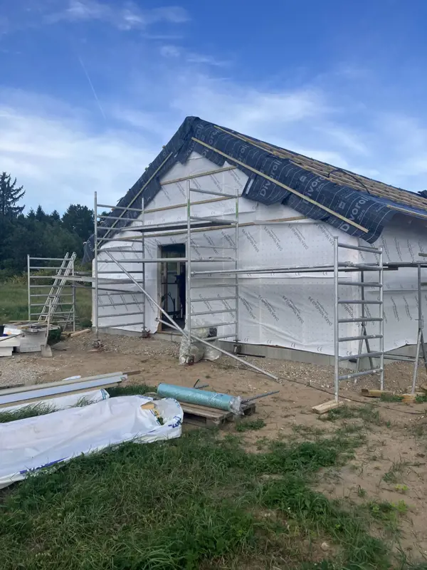 Ferienhaus 88337 in Brandvejen 2, Arrild | Bild 4 von 23