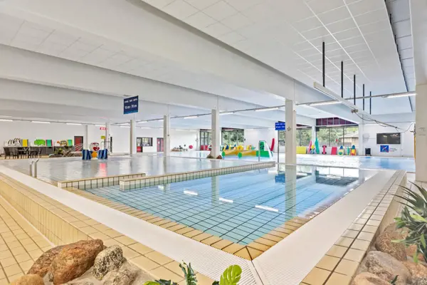 Ferienhaus 88337 in Brandvejen 2, Arrild | Bild 11 von 23