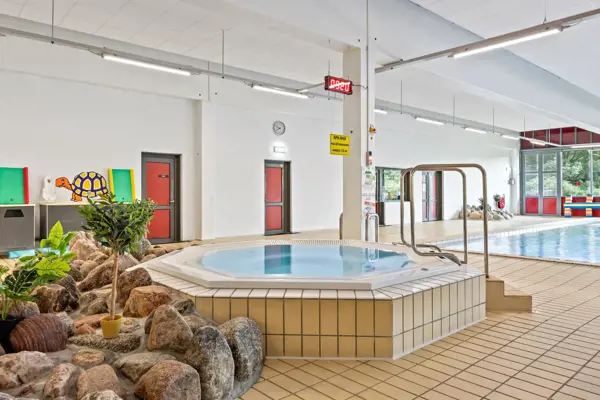 Ferienhaus 88337 in Brandvejen 2, Arrild | Bild 12 von 23
