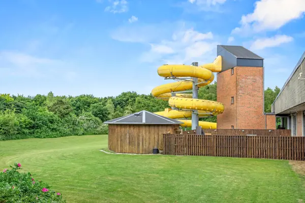 Ferienhaus 88337 in Brandvejen 2, Arrild | Bild 14 von 23