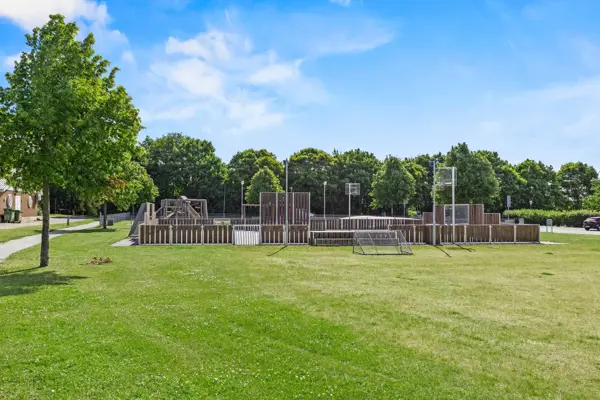 Ferienhaus 88337 in Brandvejen 2, Arrild | Bild 18 von 23
