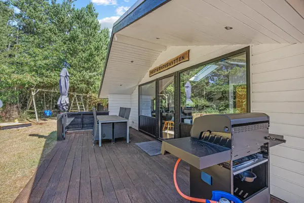 Ferienhaus 60214 in Sandtoftevej 80, Blåvand Strand | Bild 21 von 30