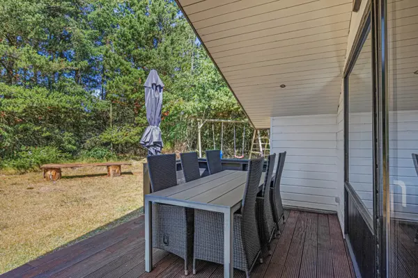 Ferienhaus 60214 in Sandtoftevej 80, Blåvand Strand | Bild 23 von 30