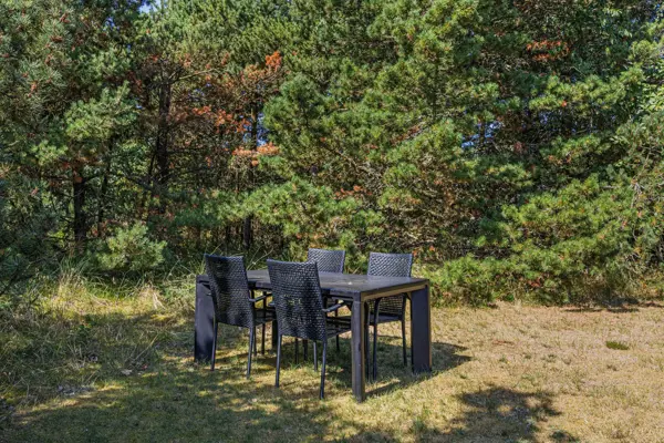 Ferienhaus 60214 in Sandtoftevej 80, Blåvand Strand | Bild 26 von 30