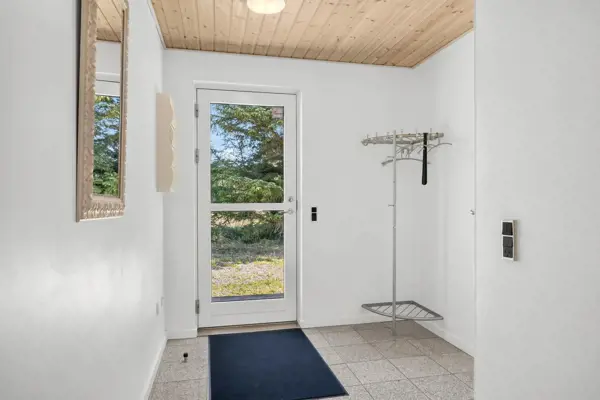 Ferienhaus 80338 in Nordstrup 8, Toftum | Bild 24 von 37