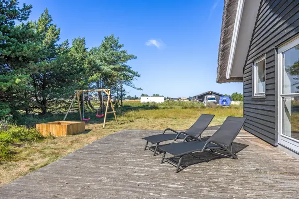 Ferienhaus 80338 in Nordstrup 8, Toftum | Bild 28 von 37