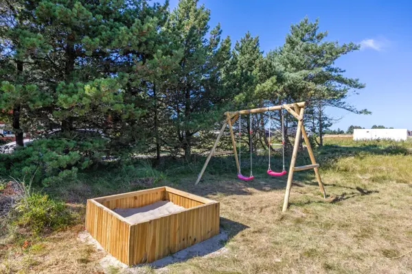 Ferienhaus 80338 in Nordstrup 8, Toftum | Bild 29 von 37