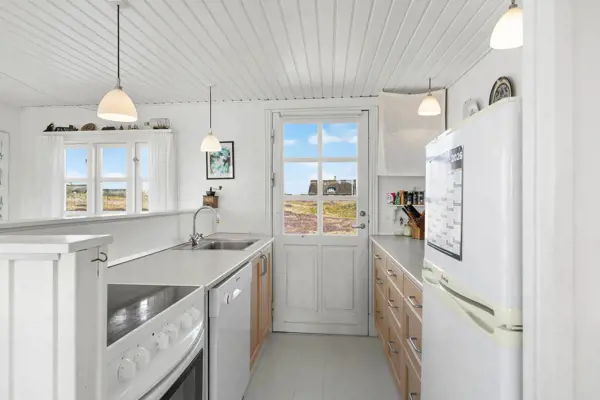 Ferienhaus 73211 in Sønderho Strandvej 50B, Sønderho | Bild 3 von 36