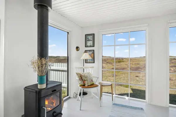 Ferienhaus 73211 in Sønderho Strandvej 50B, Sønderho | Bild 6 von 36