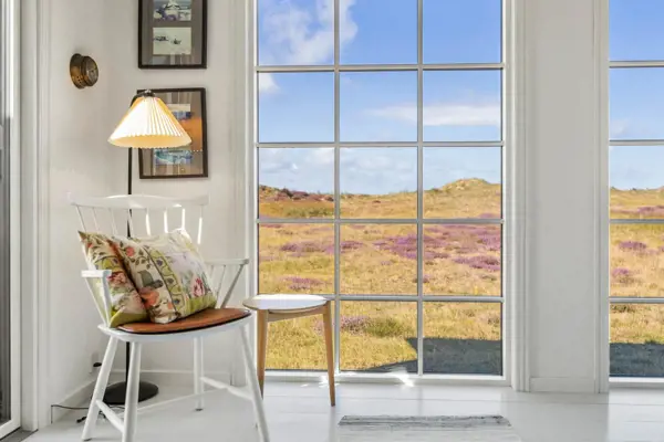 Ferienhaus 73211 in Sønderho Strandvej 50B, Sønderho | Bild 7 von 36