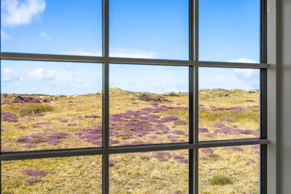 Ferienhaus 73211 in Sønderho Strandvej 50B, Sønderho | Bild 8 von 36