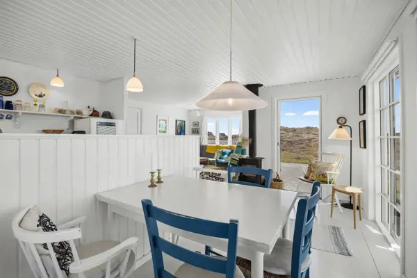 Ferienhaus 73211 in Sønderho Strandvej 50B, Sønderho | Bild 9 von 36