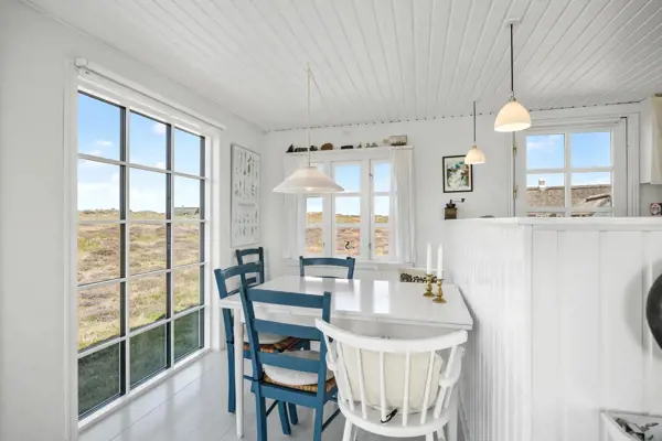 Ferienhaus 73211 in Sønderho Strandvej 50B, Sønderho | Bild 10 von 36