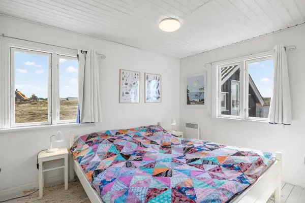 Ferienhaus 73211 in Sønderho Strandvej 50B, Sønderho | Bild 14 von 36