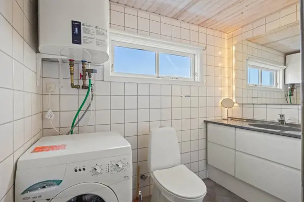 Ferienhaus 73211 in Sønderho Strandvej 50B, Sønderho | Bild 15 von 36