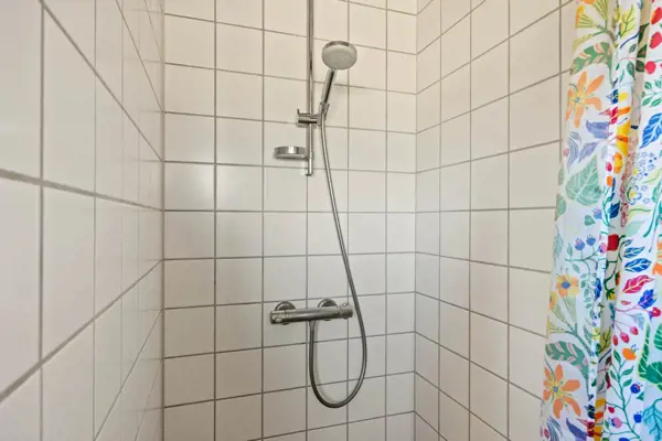 Ferienhaus 73211 in Sønderho Strandvej 50B, Sønderho | Bild 16 von 36