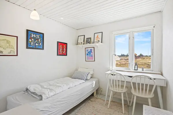Ferienhaus 73211 in Sønderho Strandvej 50B, Sønderho | Bild 17 von 36