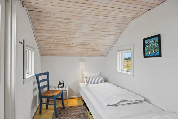 Ferienhaus 73211 in Sønderho Strandvej 50B, Sønderho | Bild 18 von 36