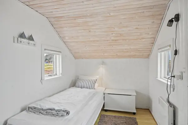Ferienhaus 73211 in Sønderho Strandvej 50B, Sønderho | Bild 19 von 36