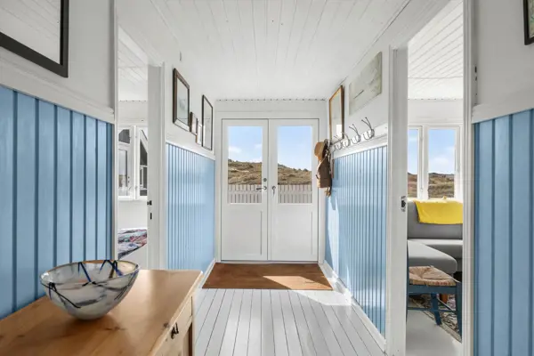 Ferienhaus 73211 in Sønderho Strandvej 50B, Sønderho | Bild 20 von 36