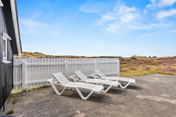 Ferienhaus 73211 in Sønderho Strandvej 50B, Sønderho | Bild 22 von 36