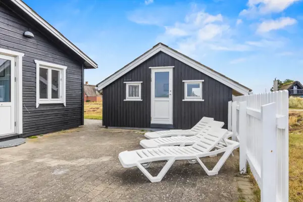 Ferienhaus 73211 in Sønderho Strandvej 50B, Sønderho | Bild 23 von 36